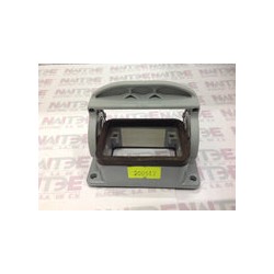 BASE INFERIOR WEILAND 70.320.0628.0, 6 P. 500 V.