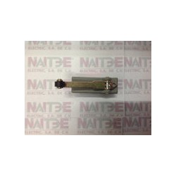 MICRO SWITCH HARTMANN  115-112 DE 20 A.  125-250 V.