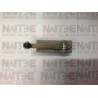 MICRO SWITCH HARTMANN  115-112 DE 20 A.  125-250 V.