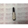 CONECTOR HEMBRA LUMBERG KV 50/6 DE 5 PIN DE 10 AMP