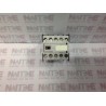 CONTACTOR SIEMENS 3TF20 01-0BB4 01E 1NC 24 VDC.
