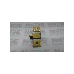 ELEMENTO TERMICO SQUARE D B 14