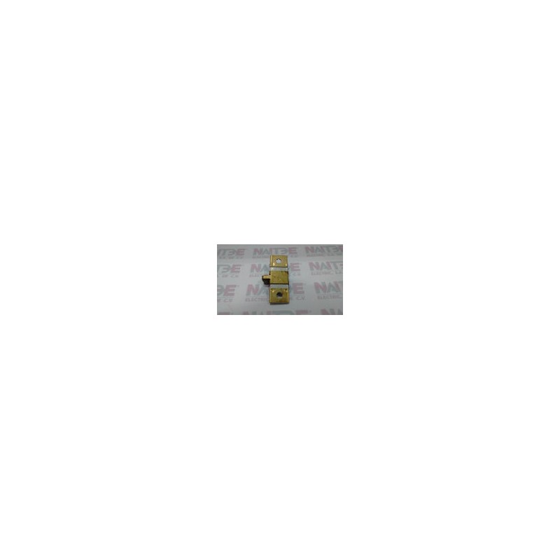 ELEMENTO TERMICO SQUARE D B 14