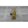 ELEMENTO TERMICO SQUARE D B 14