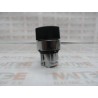 SELECTOR 2 POSICIONES TELEMECANIQUE SCHNIDER  ZB4BD2 FIJAS MANETA CORTA HARMONY
