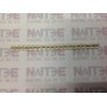 NUMEROS SIEMENS 8WA88600AC PARA CLEMAS (21-40)