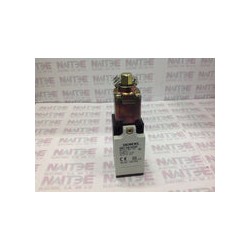 LIMIT SWITCH DE POSICION SIEMENS 3SE7 230-2AA02