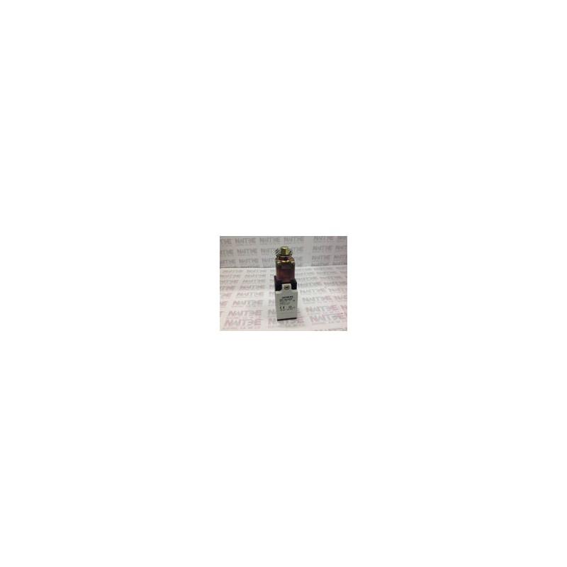 LIMIT SWITCH DE POSICION SIEMENS 3SE7 230-2AA02