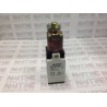 LIMIT SWITCH DE POSICION SIEMENS 3SE7 230-2AA02