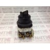 BLOCK DE CONTACTO AUXILIAR ALLEN BRADLEY 40767-800-1