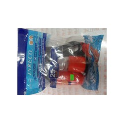 FLOTADOR ELECTRICO INRECO  FV002  127 V 220 V