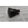 PULSADOR MANTENIDO TIPO HONGO NEGRO ALLEN-BRADLEY 800EP-MT2