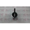 SELECTOR 2 POSICIONES FIJAS TELEMECANIQUE ZB2BJ2  MANETA LARGA