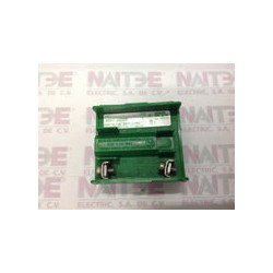 BLOCK DE CONTACTOS  ALLEN BRADLEY 800T-XD1 1NO (MOD ANTIGUO  800T-XD1P )