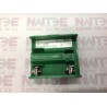 BLOCK DE CONTACTOS  ALLEN BRADLEY 800T-XD1 1NO (MOD ANTIGUO  800T-XD1P )