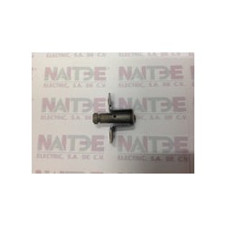 ELEMENTO TERMICO ALLEN BRADLEY W63