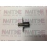 ELEMENTO TERMICO ALLEN BRADLEY W63