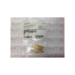 SOQUET DE PRUEBA IDI  R-3-SC PAQ CON 10 NO.STOCK 30C4624