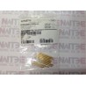 SOQUET DE PRUEBA IDI  R-3-SC PAQ CON 10 NO.STOCK 30C4624