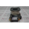 BOBINA P/CONTACTOR ABB  TIPO ZA40 105 V. 50Hz / 110-127 V. 60Hz. CAT.1SBN152410R2606
