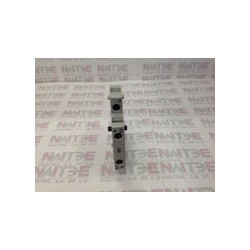 INTERLOCK ALLEN BRADLEY  100-MCA02