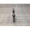INTERLOCK ALLEN BRADLEY  100-MCA02