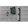 BLOQUEO MECANICO / ELECTRICO ABB  TIPO VEM4, AF09...AF38 CAT. 1SBN030111R1000