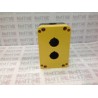 CAJA P/2 BOTONES SIEMENS CAT.120920001/0700
