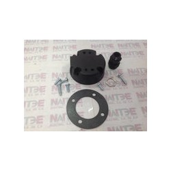CAJA CONEXION ABB  TIPO KA70-1001 CAT.1SFA616077R1001