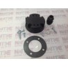 CAJA CONEXION ABB  TIPO KA70-1001 CAT.1SFA616077R1001
