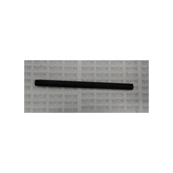 TUBO DE EXTENCION METALICO CUTLER HAMMER  E26AKA  DE 360 mm COLOR NEGRO