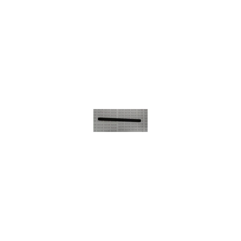 TUBO DE EXTENCION METALICO CUTLER HAMMER  E26AKA  DE 360 mm COLOR NEGRO