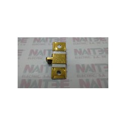 ELEMENTO TERMICO SQUARE D B 3.00