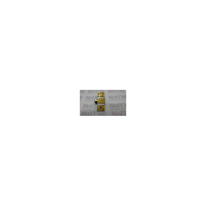 ELEMENTO TERMICO SQUARE D B 3.00