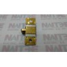 ELEMENTO TERMICO SQUARE D B 3.00