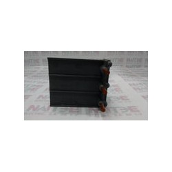 ADAPTADOR P/GUARDAMOTOR ABB  TIPO BEA50/450 CAT.1SBN083506R1000