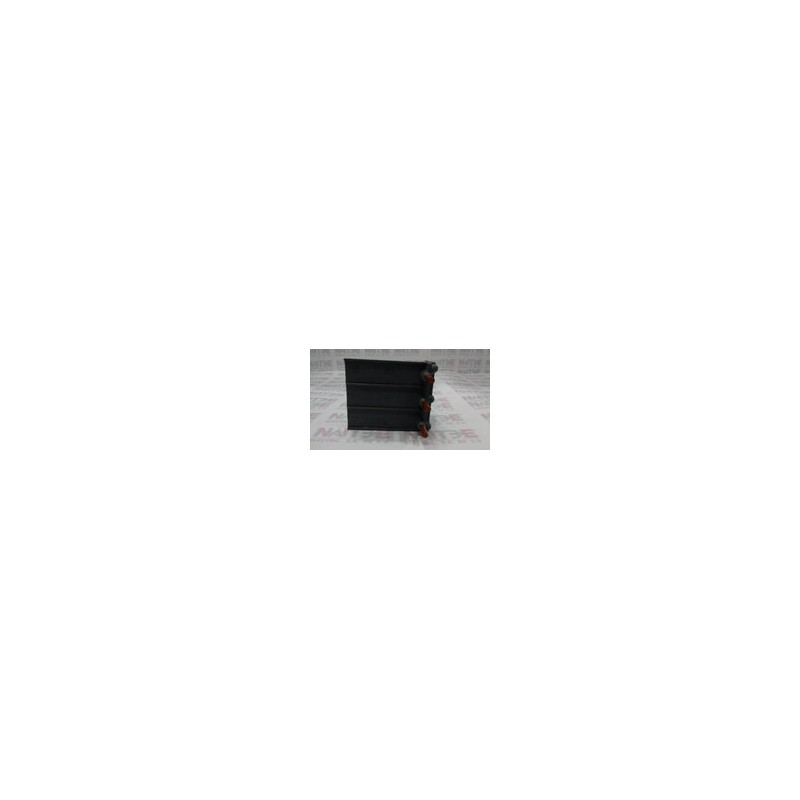 ADAPTADOR P/GUARDAMOTOR ABB  TIPO BEA50/450 CAT.1SBN083506R1000