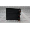 ADAPTADOR P/GUARDAMOTOR ABB  TIPO BEA50/450 CAT.1SBN083506R1000