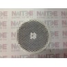 REFLEJANTE DIELL RL110 ORR-80 DE 80mm