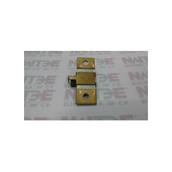 ELEMENTO TERMICO SQUARE D B 5.50