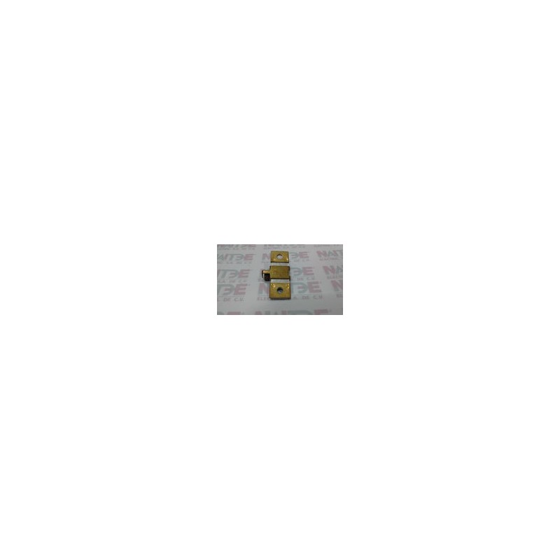 ELEMENTO TERMICO SQUARE D B 5.50