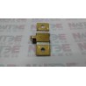 ELEMENTO TERMICO SQUARE D B 5.50