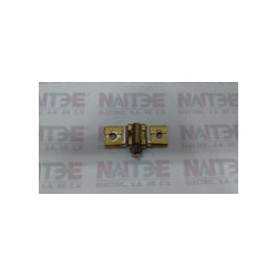 ELEMENTO TERMICO SQUARE D B-1.15
