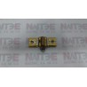 ELEMENTO TERMICO SQUARE D B-1.15