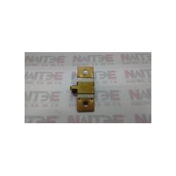 ELEMENTO TERMICO SQUARE D B 17.5