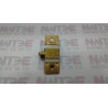 ELEMENTO TERMICO SQUARE D B 17.5