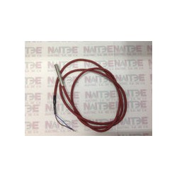 SENSOR C