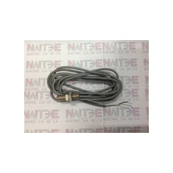 SENSOR 2 HILOS RAZANTE