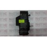 RELEVADOR TERMICO GENERAL Y ELECTRIC RT1W DE 30 A 40 AMP.
