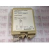 LOOP POWERED RTD ISOLATOR  WEIDMULLER 992073
